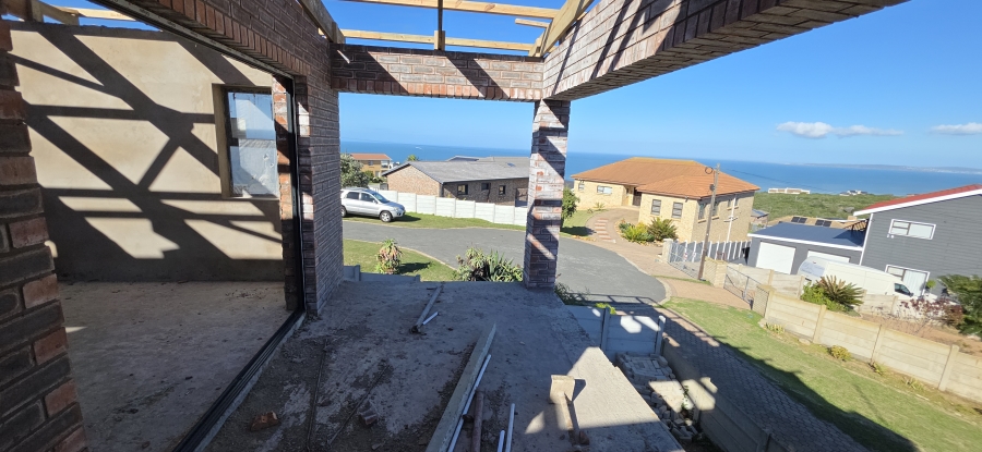 3 Bedroom Property for Sale in Dana Bay Western Cape
